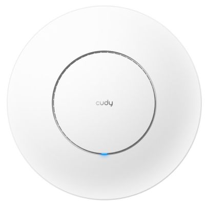 12. Access Point CUDY AP3000