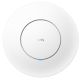 12. Access Point CUDY AP3000
