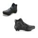 2. CRONO buty zimowe MTB CW-1SW-22 czarne 46 nylon