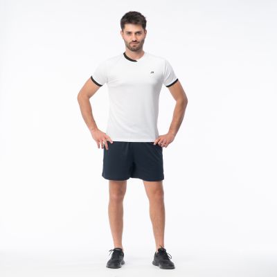 8. Koszulka Martes Liberos Senior T-Shirt M 92800338041