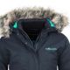 3. Kurtka wodoodporna Trollkids Oslo Coat XT Jr 180-609