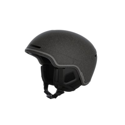 Kask narciarski POC OBEX PURE czarny mat