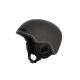 Kask narciarski POC OBEX PURE czarny mat