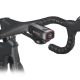 2. AKY-710S-C-F-I-H-M-B-APT Garmin mount