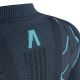 10. Bielizna termoaktywna Alpinus Tactical Gausdal Set Jr SI8922