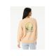8. Bluza RIP CURL Golden Hour Relaxed Crew