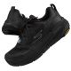20. Buty sportowe Skechers M 220840/BKCC