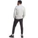 3. Dres adidas Basic 3-Stripes Fleece M IA3073