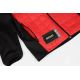 6. Kurtka Regatta Modular Thermal M TRA517 92F