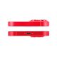 37. Apple iPhone 13 128GB (PRODUCT)RED (REMADE) 2Y