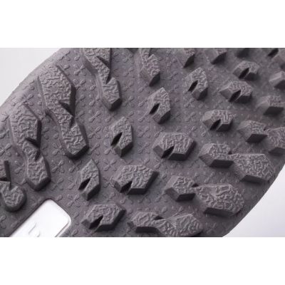 22. Buty 4F Jr 4FJAW22FSBSF005-20S