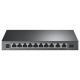2. Switch TP-Link TL-SG1210PP