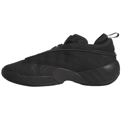 2. Buty adidas D.O.N. ISSUE 7 TEAM M JS1298
