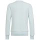 7. Bluza adidas Big Logo Swt Jr HM8707