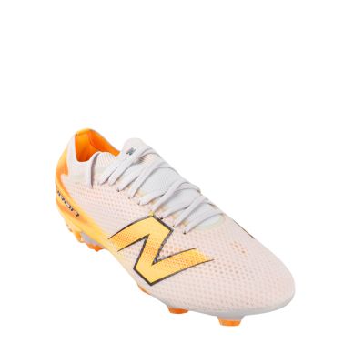2. Buty piłkarskie New Balance Furon Pro V9 FG NBUF2F6ZW
