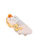 2. Buty piłkarskie New Balance Furon Pro V9 FG NBUF2F6ZW