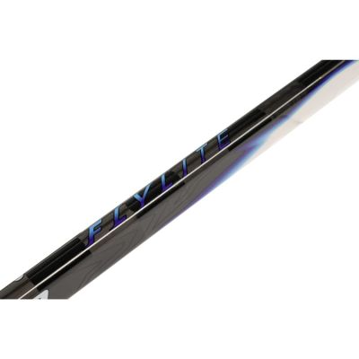 21. Kij kompozytowy Bauer Vapor Flylite GripTac 1064890