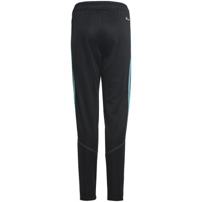8. Spodnie adidas Tiro 23 Club Training Jr IC1588