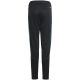 8. Spodnie adidas Tiro 23 Club Training Jr IC1588