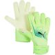 5. Rękawice bramkarskie Puma Ultra Play RC 41952 02