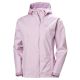 8. Kurtka Helly Hansen W Seven Jacket W 62066 052