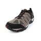 13. Buty trekkingowe Merrell Accentor 2 Vent M J036201