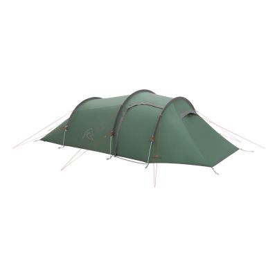 2. Robens Sage 3 Pro 3 os. Zielony Namiot tunelowy