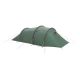 2. Robens Sage 3 Pro 3 os. Zielony Namiot tunelowy