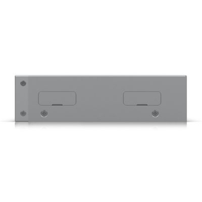 5. Switch Ubiquiti UniFi Pro Max 16 18p Managed Gigabit/Multigigabit/10G