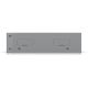 5. Switch Ubiquiti UniFi Pro Max 16 18p Managed Gigabit/Multigigabit/10G