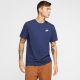 4. Koszulka Nike Sportswear M AR4997-410