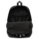 3. New Era MLB New York Yankees Multi Stadium Backpack 60503791 Czarne One size