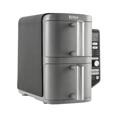 4. NINJA FRYTKOWNICA BEZTŁUSZCZOWA SL400EU