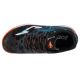 3. Joma Super Copa Jr 2431 IN SCJS2431IN Czarne 31