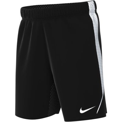 Spodenki dla dzieci Nike Dri-Fit Strike czarne HV8355 010 M
