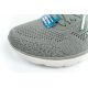 6. Buty Skechers Summits-Sneak Peek W 150122/GYMN