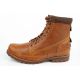 13. Buty trekkingowe Timberland M TB0A2MQ5231
