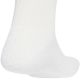 5. Skarpety adidas Linear Crew Socks Cushioned 6 Par JL6096