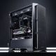 2. Chieftec APEX AIR GA-01B-M-OP ATX Midi Tower Czarny