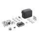 DJI Flip Fly More Combo RC 2 4 wirn. Quadcopter 48 MP 3840 x 2160 px 3110 mAh Czarny, Biały