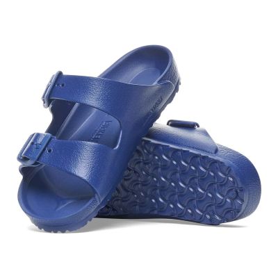 5. Klapki Birkenstock Arizona Eva Jr 1029582