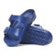 5. Klapki Birkenstock Arizona Eva Jr 1029582