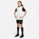 5. Koszulka Nike Dri-Fit Tiempo Premier 2 Jr DH8389-100