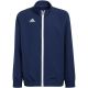 11. Bluza adidas Entrada 22 Presentation Jacket Jr H57482