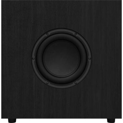 6. Klipsch ProMedia Lumina - Zestaw głośnikowy 2.1