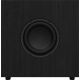 6. Klipsch ProMedia Lumina - Zestaw głośnikowy 2.1