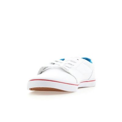 5. Buty DC Tonik TX W ADJS300069-XWRB