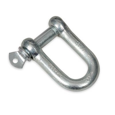 3. Worek bokserski Yakima Sport Aqua Bag 100691