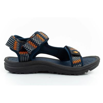 20. Sandały Lee Cooper Jr LCW-25-34-3571K