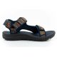 20. Sandały Lee Cooper Jr LCW-25-34-3571K